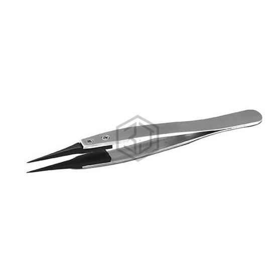 1315-SA - Swanstrom Tools USA - Tweezers