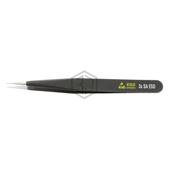 44507 - Wiha - Tweezers