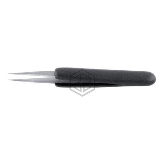 3.SA.DN.6.ITU - Ideal-tek S.A. - Tweezers