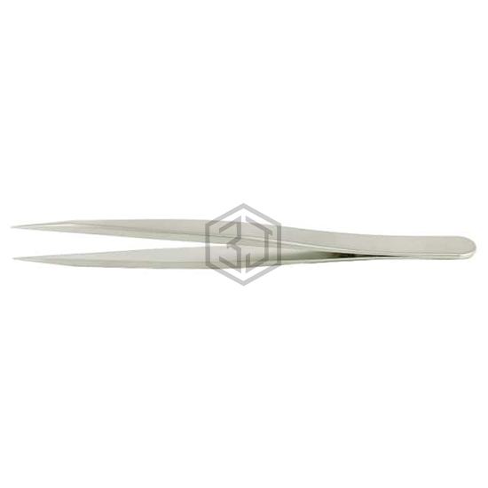 00E.SA.0.ITU - Ideal-tek S.A. - Tweezers