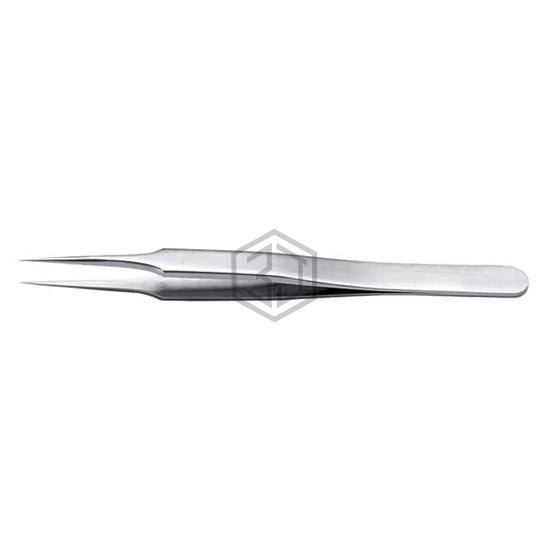4.SA.0.ITU - Ideal-tek S.A. - Tweezers