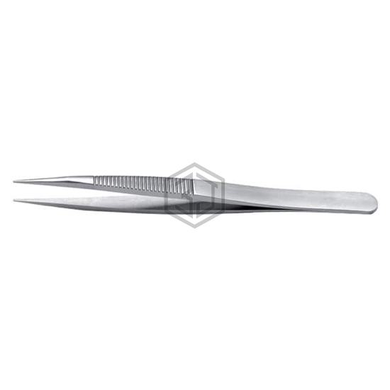 00BE.SA.0.ITU - Ideal-tek S.A. - Tweezers