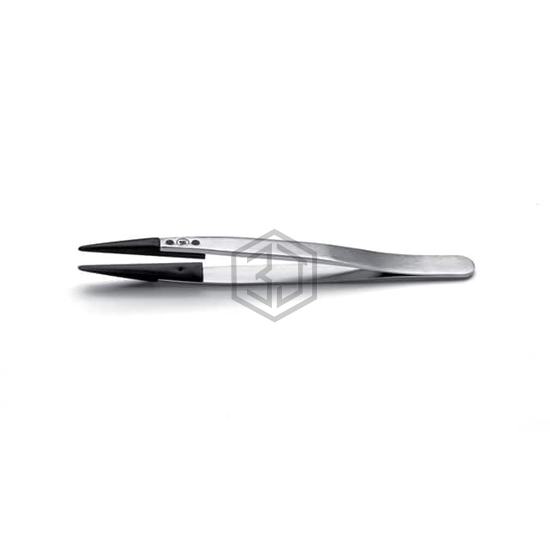 249SVR.SA.1.ITU - Ideal-tek S.A. - Tweezers