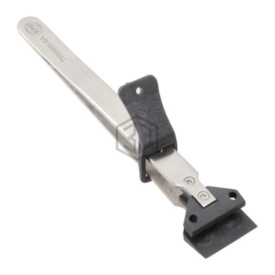 T5508W-SA - Swanstrom Tools USA - Tweezers