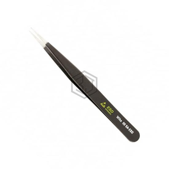44532 - Wiha - Tweezers