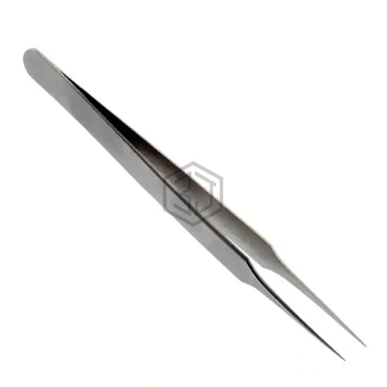 18059TT - Aven Tools - Tweezers