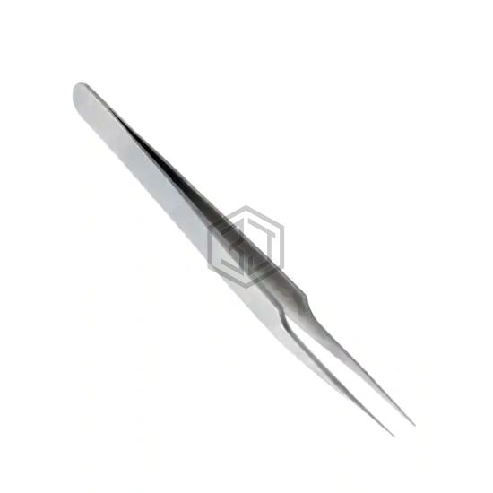 18065TT - Aven Tools - Tweezers
