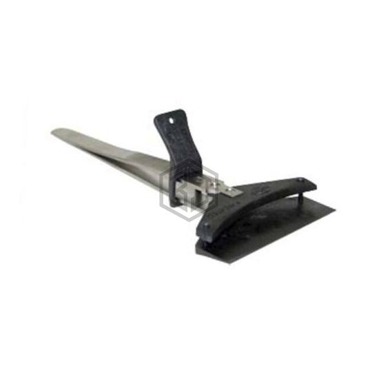 T5510W-SA - Swanstrom Tools USA - Tweezers