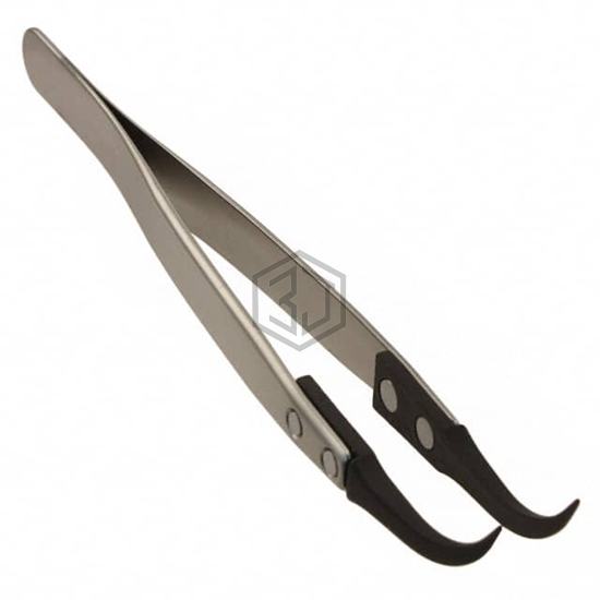 18769 - Aven Tools - Tweezers