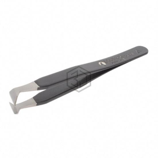 15A.C.NE.0.ITU - Ideal-tek S.A. - Tweezers