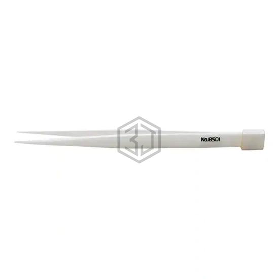 8501F.ITU - Ideal-tek S.A. - Tweezers