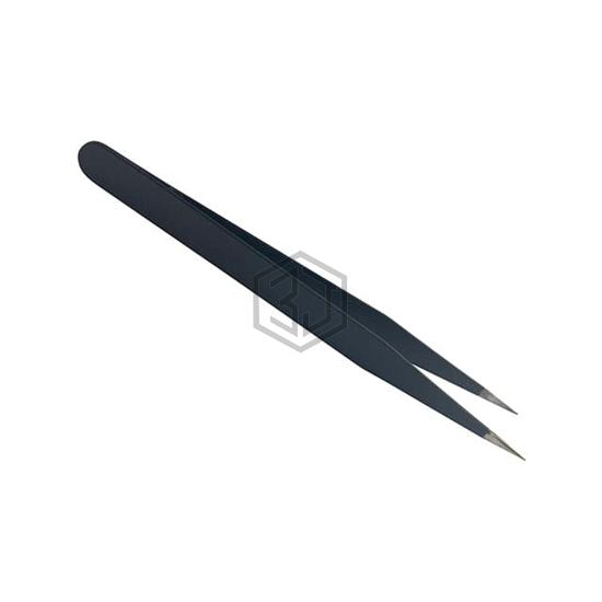 HH000014 - OSEPP Electronics LTD - Tweezers