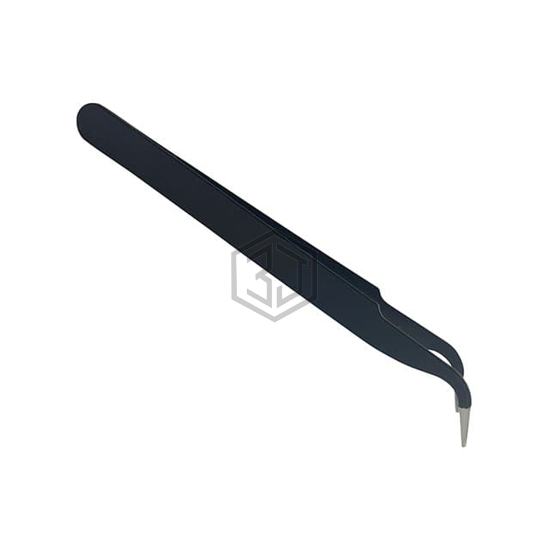 HH000015 - OSEPP Electronics LTD - Tweezers