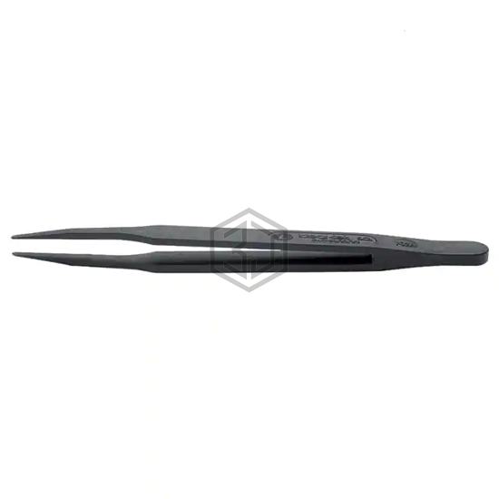 702A.SV.ITU - Ideal-tek S.A. - Tweezers
