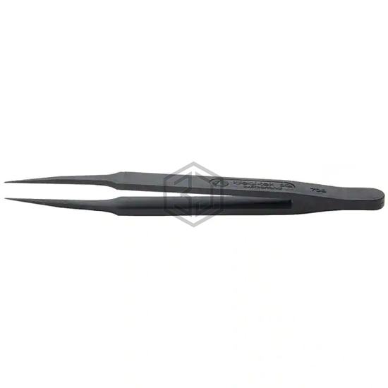 705.SV.ITU - Ideal-tek S.A. - Tweezers