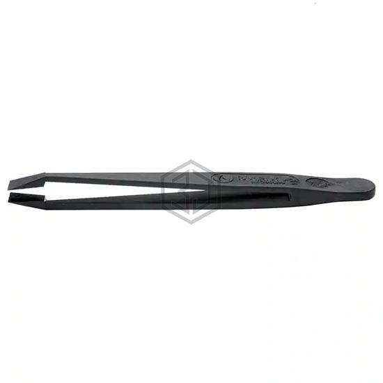 710.SV.ITU - Ideal-tek S.A. - Tweezers