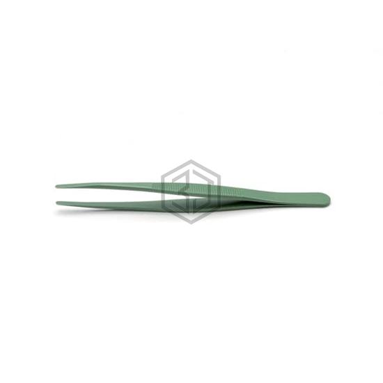 321.SA.T.1.ITU - Ideal-tek S.A. - Tweezers