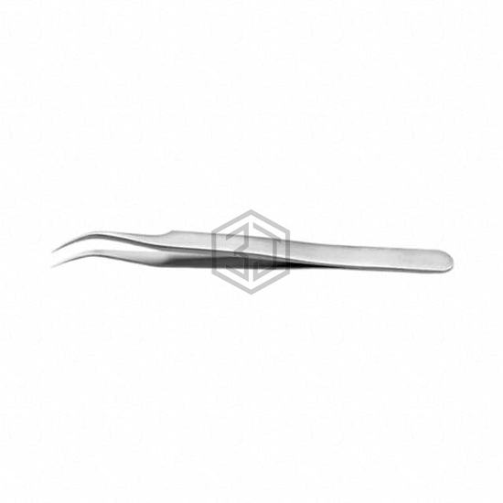 7A.SA.0.ITU - Ideal-tek S.A. - Tweezers