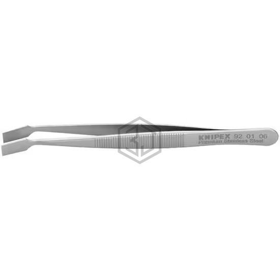 92 01 06 - Knipex Tools LP - Tweezers