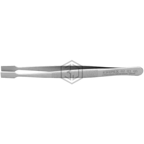 92 01 05 - Knipex Tools LP - Tweezers