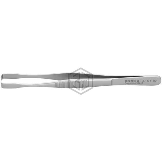 92 01 07 - Knipex Tools LP - Tweezers