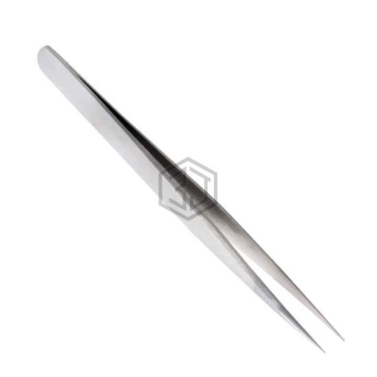 18043TT - Aven Tools - Tweezers