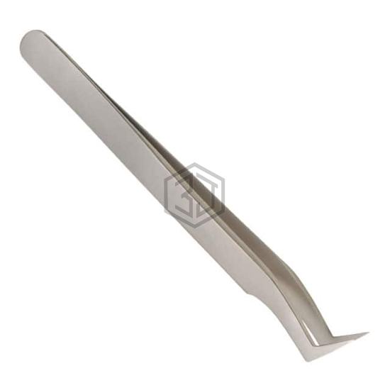 18069TT - Aven Tools - Tweezers