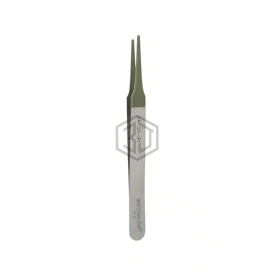 2A-SA-PI-TC15 - Excelta Corporation - Tweezers