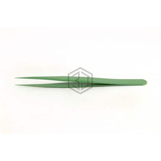3.SA.T.0.ITU - Ideal-tek S.A. - Tweezers