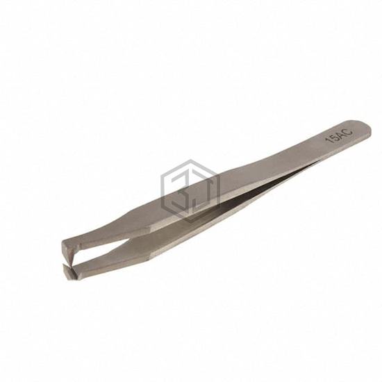 15AC - Swanstrom Tools USA - Tweezers