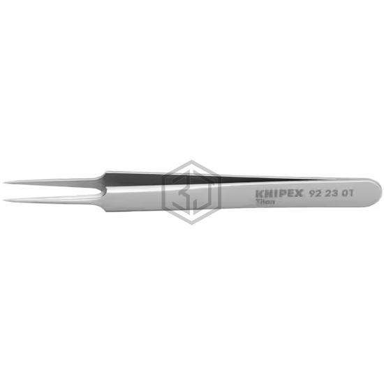 92 23 01 - Knipex Tools LP - Tweezers