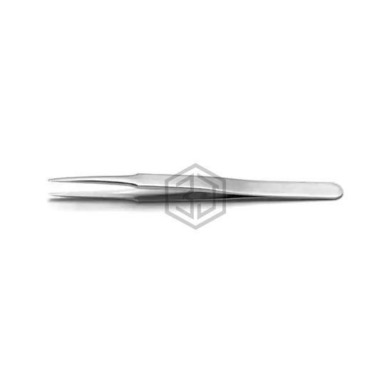 2A.NC.0.ITU - Ideal-tek S.A. - Tweezers