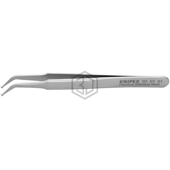 92 01 01 - Knipex Tools LP - Tweezers