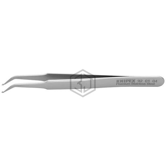 92 01 04 - Knipex Tools LP - Tweezers