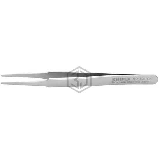 92 51 01 - Knipex Tools LP - Tweezers