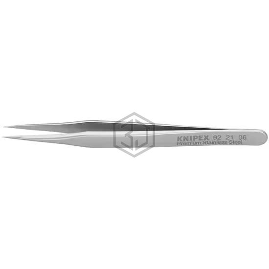 92 21 06 - Knipex Tools LP - Tweezers