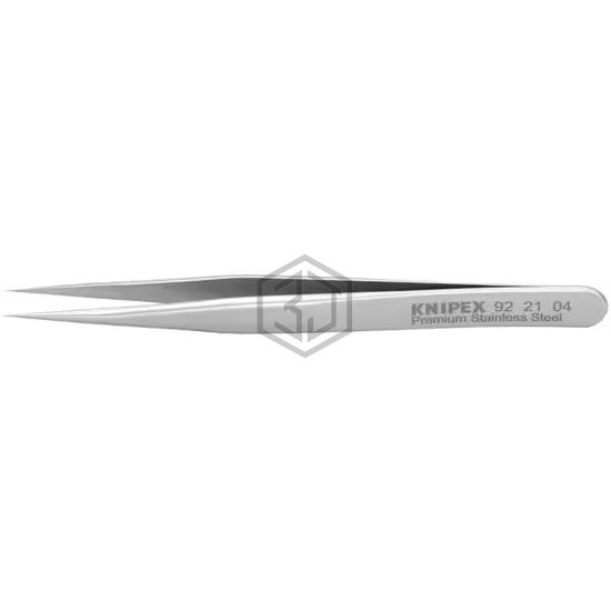 92 21 04 - Knipex Tools LP - Tweezers