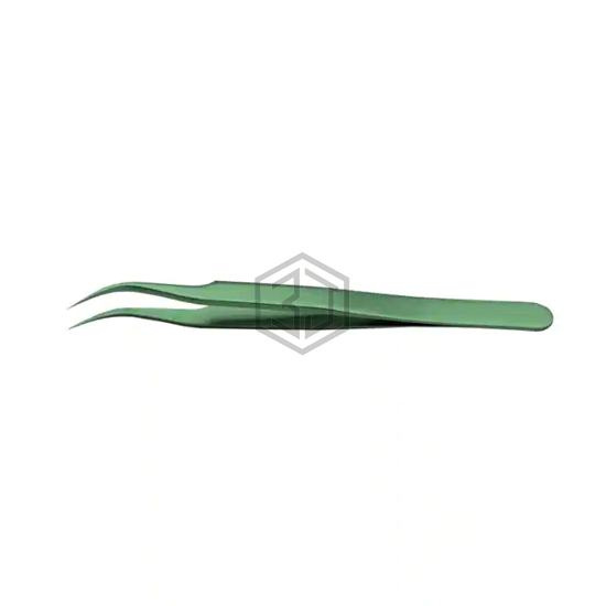 7.SA.T.0.ITU - Ideal-tek S.A. - Tweezers