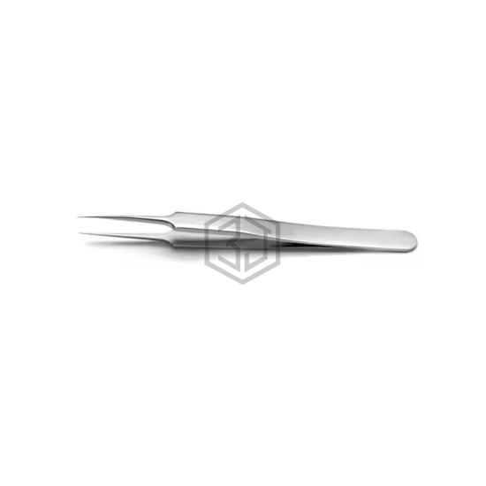 5.NC.0.ITU - Ideal-tek S.A. - Tweezers