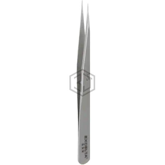3-S - Excelta Corporation - Tweezers