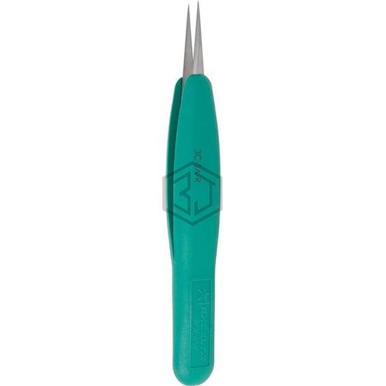 3C-SA-R - Excelta Corporation - Tweezers