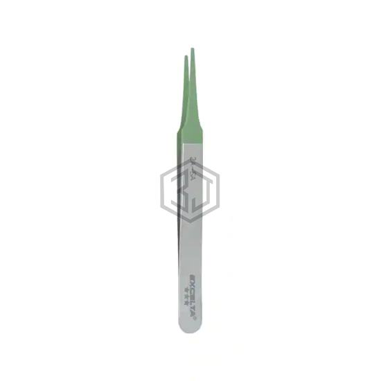 2A-SA-TC15 - Excelta Corporation - Tweezers