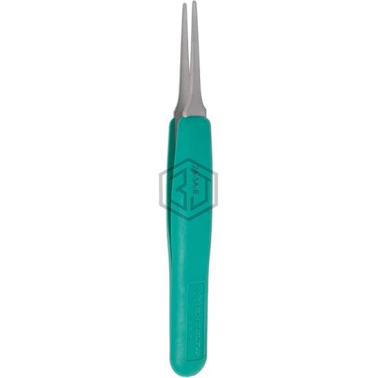 2A-SA-R - Excelta Corporation - Tweezers