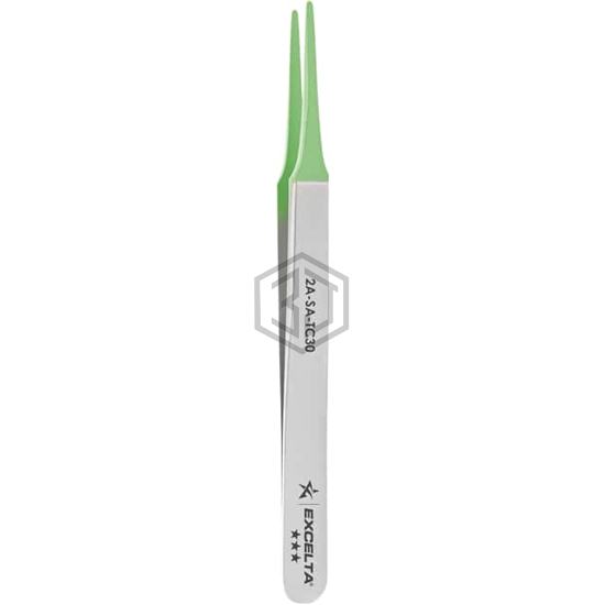 2A-SA-TC30 - Excelta Corporation - Tweezers