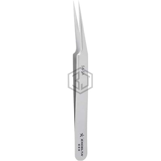 5A-SA - Excelta Corporation - Tweezers