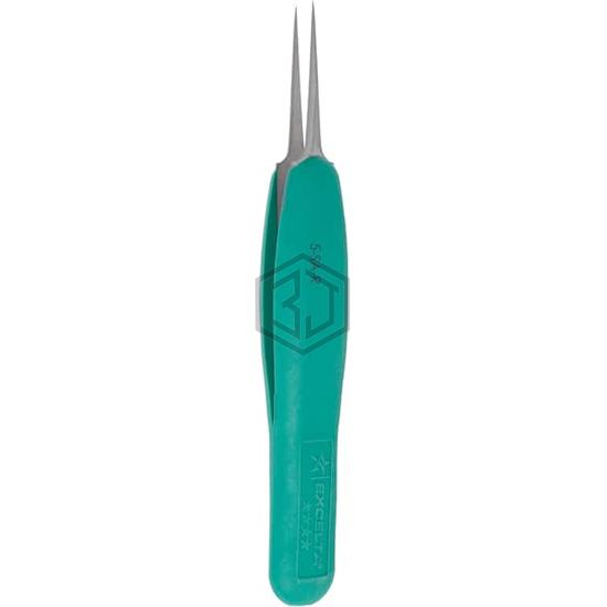 5-SA-R - Excelta Corporation - Tweezers
