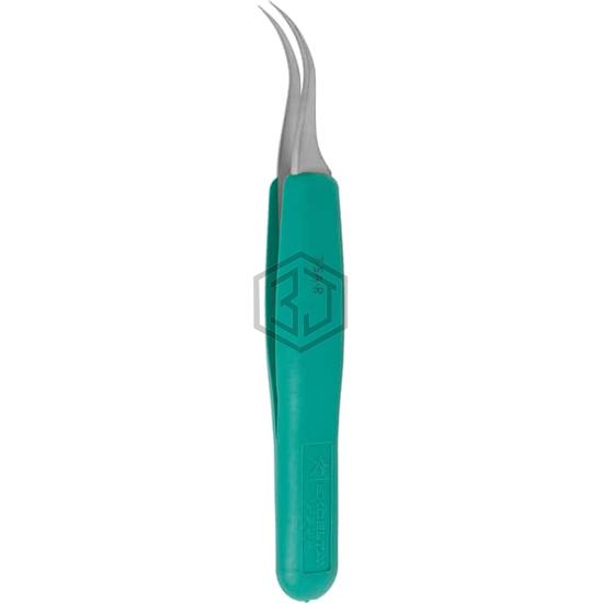 7-SA-R - Excelta Corporation - Tweezers