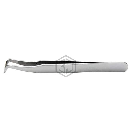 14AGW.C.0.ITU - Ideal-tek S.A. - Tweezers