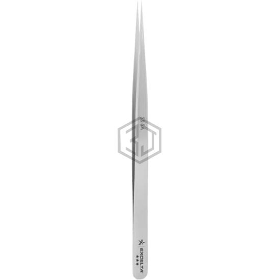 SS-SA - Excelta Corporation - Tweezers