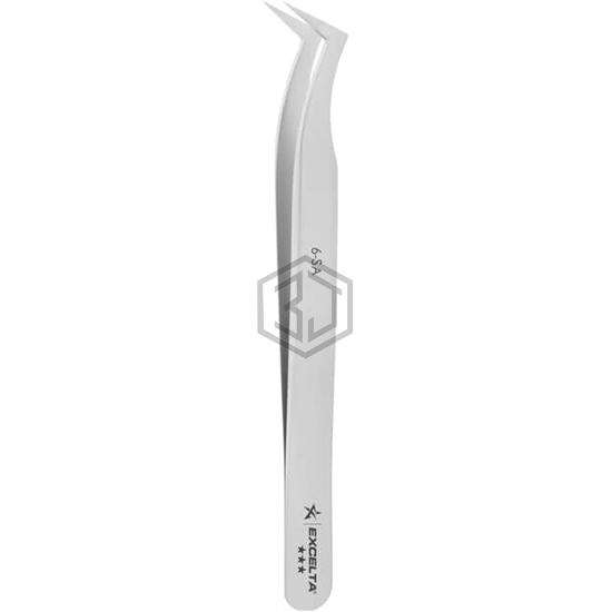 6-SA - Excelta Corporation - Tweezers